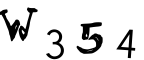 Resimli CAPTCHA