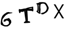 Resimli CAPTCHA