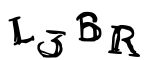 Resimli CAPTCHA