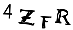 Resimli CAPTCHA