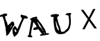 Resimli CAPTCHA