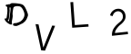 Resimli CAPTCHA