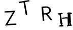 Resimli CAPTCHA