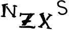 Resimli CAPTCHA