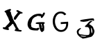 Resimli CAPTCHA
