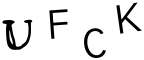 Resimli CAPTCHA