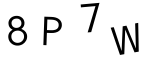 Resimli CAPTCHA