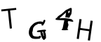 Resimli CAPTCHA