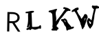 Resimli CAPTCHA
