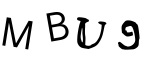 Resimli CAPTCHA