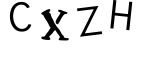 Resimli CAPTCHA
