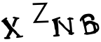Resimli CAPTCHA