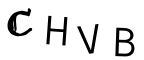 Resimli CAPTCHA