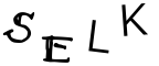Resimli CAPTCHA