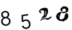 Resimli CAPTCHA