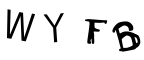 Resimli CAPTCHA