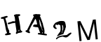 Resimli CAPTCHA