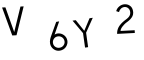 Resimli CAPTCHA