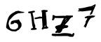 Resimli CAPTCHA