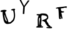 Resimli CAPTCHA
