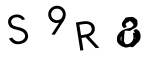 Resimli CAPTCHA