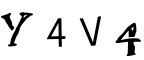 Resimli CAPTCHA