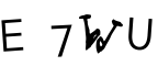 Resimli CAPTCHA