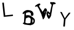 Resimli CAPTCHA