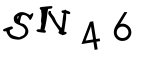 Resimli CAPTCHA