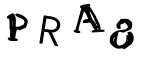 Resimli CAPTCHA