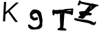 Resimli CAPTCHA