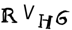 Resimli CAPTCHA
