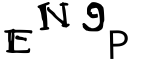 Resimli CAPTCHA