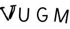 Resimli CAPTCHA