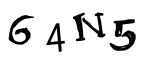 Resimli CAPTCHA