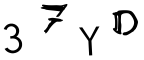 Resimli CAPTCHA