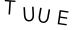 Resimli CAPTCHA