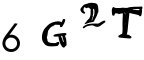 Resimli CAPTCHA