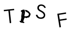Resimli CAPTCHA