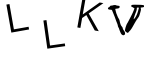 Resimli CAPTCHA