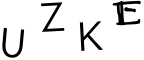 Resimli CAPTCHA