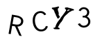 Resimli CAPTCHA