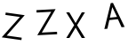 Resimli CAPTCHA