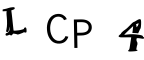 Resimli CAPTCHA