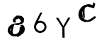 Resimli CAPTCHA