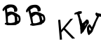 Resimli CAPTCHA