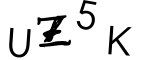 Resimli CAPTCHA