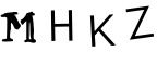 Resimli CAPTCHA