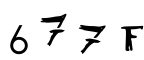 Resimli CAPTCHA