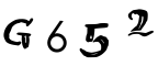 Resimli CAPTCHA